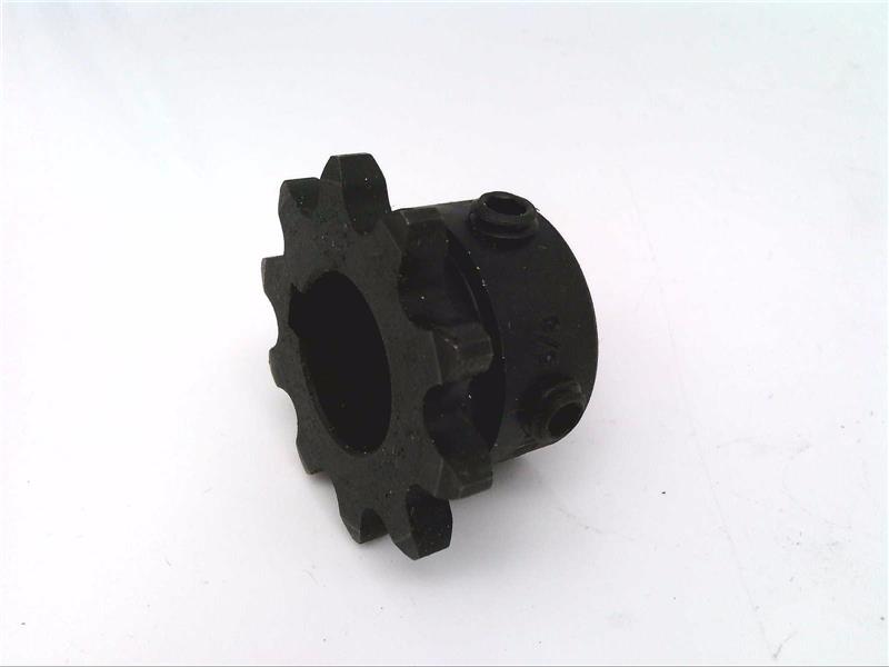 MARTIN SPROCKET & GEAR INC 35BS10HT 5/8