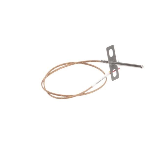 AS-1400250 by BAKERS PRIDE