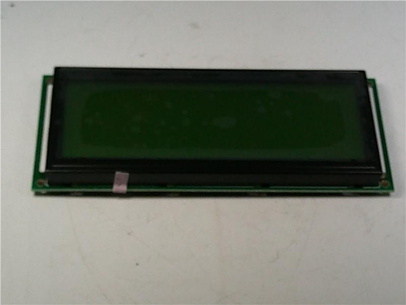 RADWELL C2043A/E134893