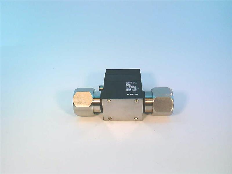 FESTO SFAW-100-TG1-E-PNLK-PNVBA-M12