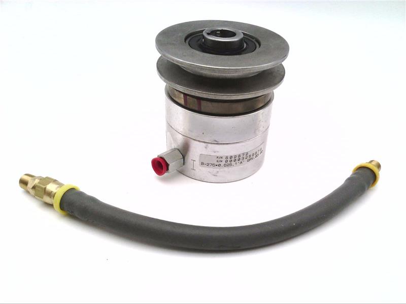 NEXEN GROUP 802872