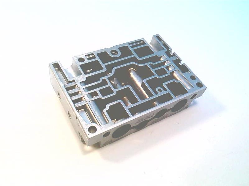 FESTO CPV14-EPR-PEU