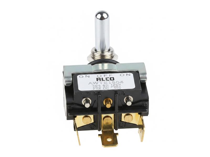 TE CONNECTIVITY A108SYCB04