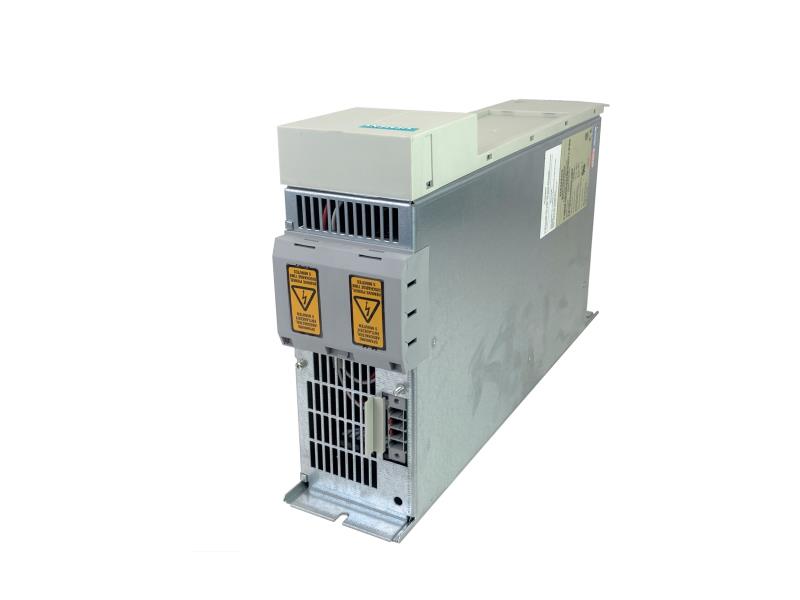 SIEMENS 6SE7025-0TP87-2DD0