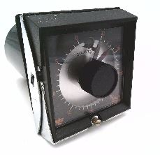 DANAHER CONTROLS HZ172A601-OS