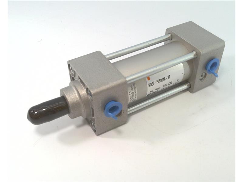SMC MB32-F3S001A-37