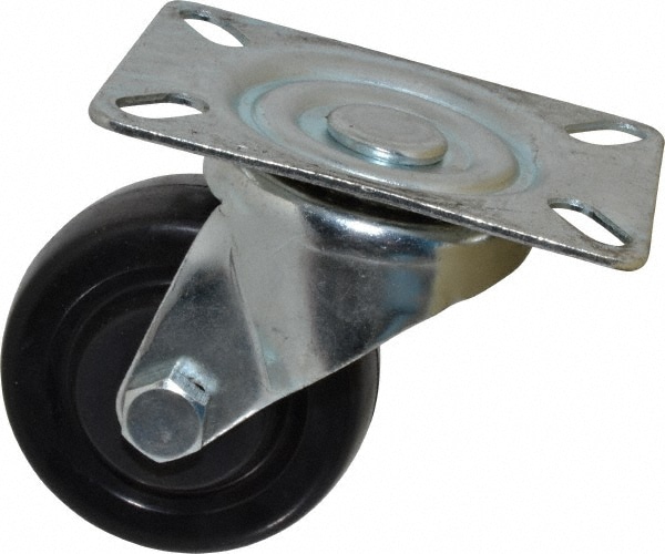 E-23-3-HR par FAIRBANKS COMPANY