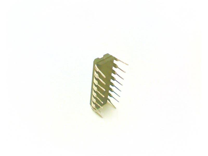 AMD SN74S194N