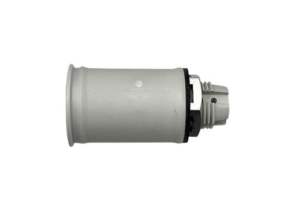 NVENT AVDR4NM