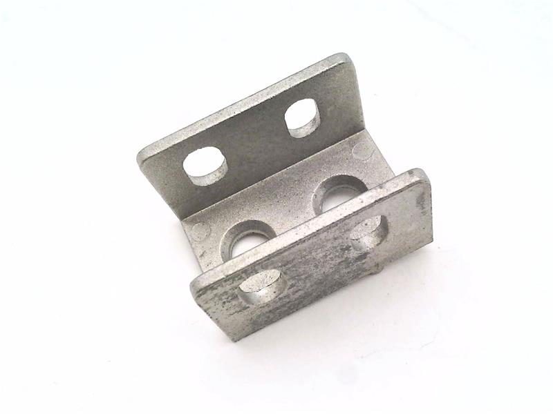 RITTAL 4182000-EACH
