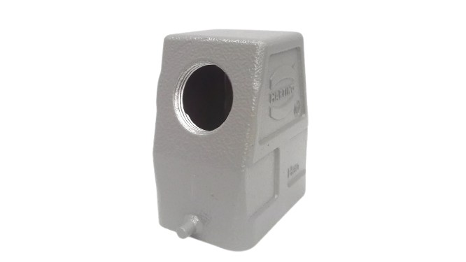 HARTING 19300060546