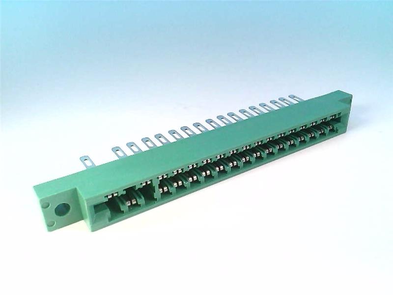 EDAC 307-036-500-301