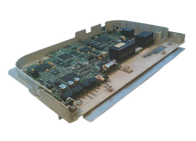 326783-A04 by ALLEN BRADLEY