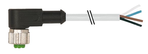 MURR ELEKTRONIK 7000-12341-2140300