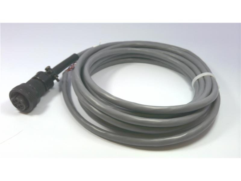 DYNAPAR 108241-0015