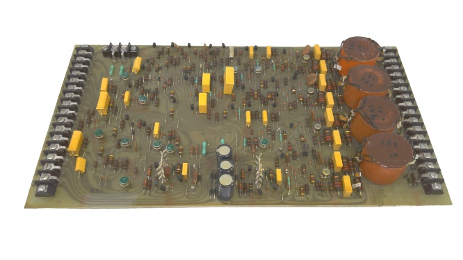 ROBICON 471-051A