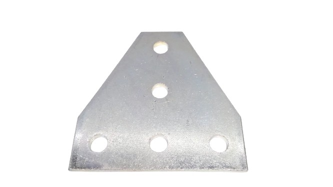 FLEX STRUT FS-5027-E/G