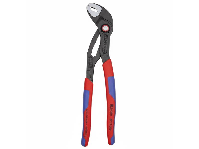 8721250 by KNIPEX