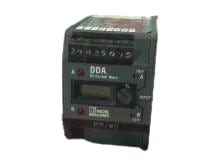 DDA/0-5V/DH1L1/24DC by MOORE INDUSTRIES