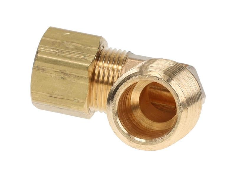 PARKER 169C-8-8