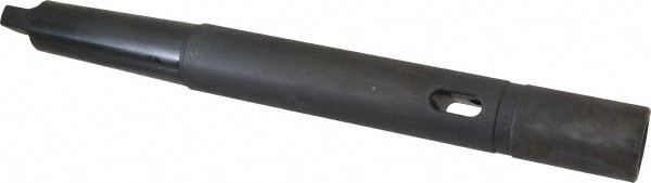 COLLIS 60845