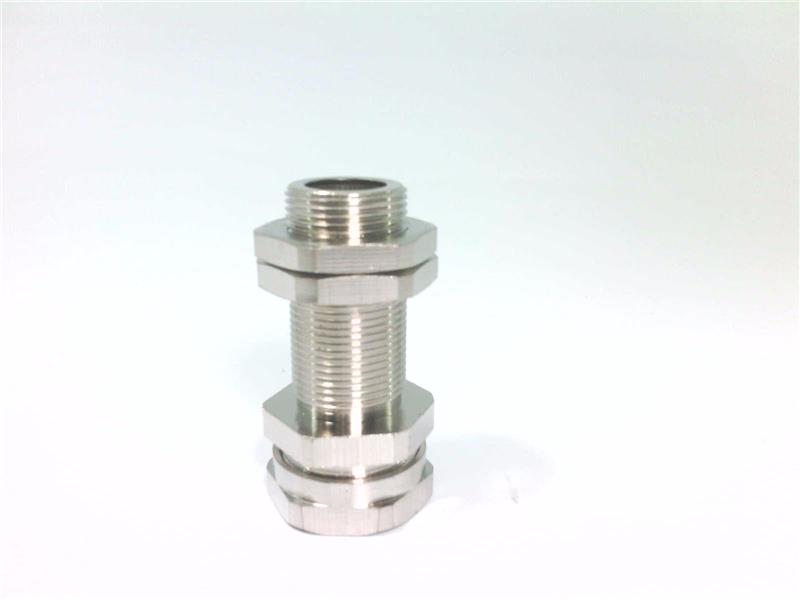 SOFT NOZE QT-12L
