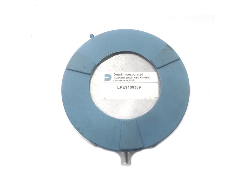 COLE PARMER LPE-9400