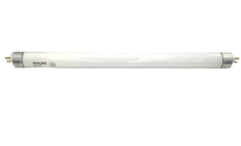 PHILIPS F6T5/CW