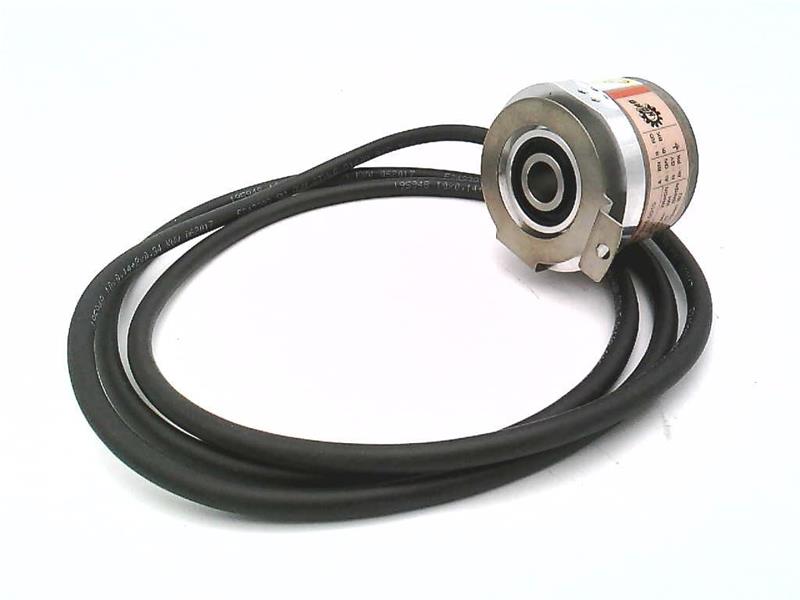 NORD 8.5020.0040.1024.S110.0015