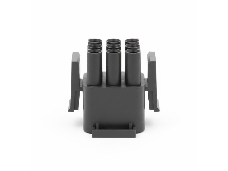 1-480706-9 by TE CONNECTIVITY