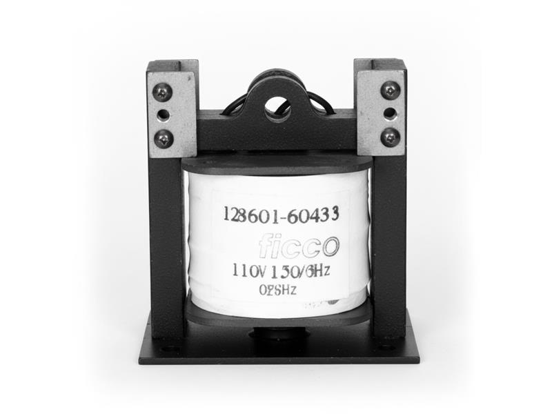 DANAHER CONTROLS EB200-00608