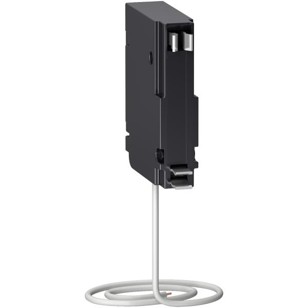 SCHNEIDER ELECTRIC QOSPD20