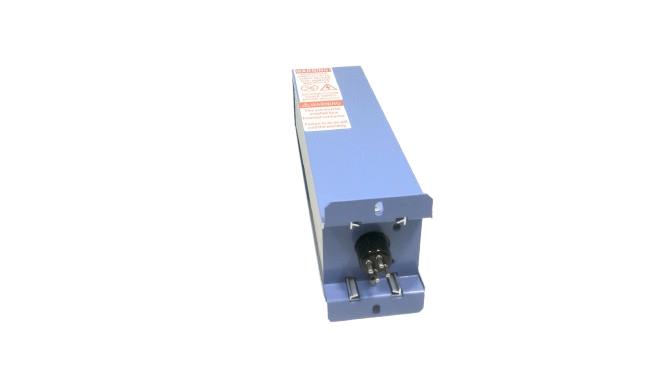 DUST FREE TT-AKCELL-9