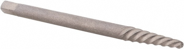 IRWIN TOOLS 52401