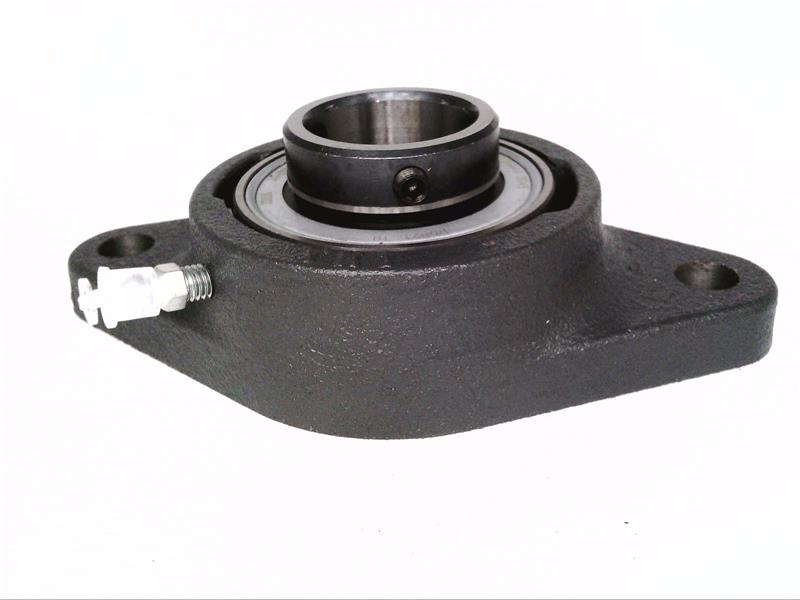 SCHAEFFLER GROUP PCJTY30-XL-N