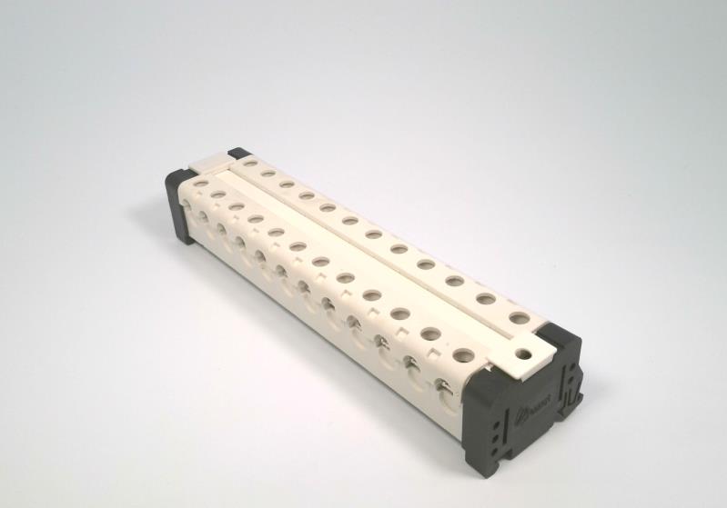 KONNEXT A-12-CF-DL-L-09-10-15