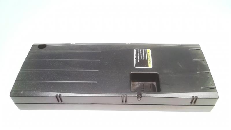 SUSPA D45-02603