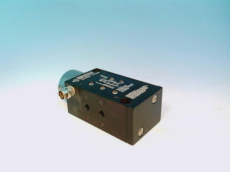 ENFIELD LS-V05C