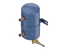 040B0029 by DANFOSS