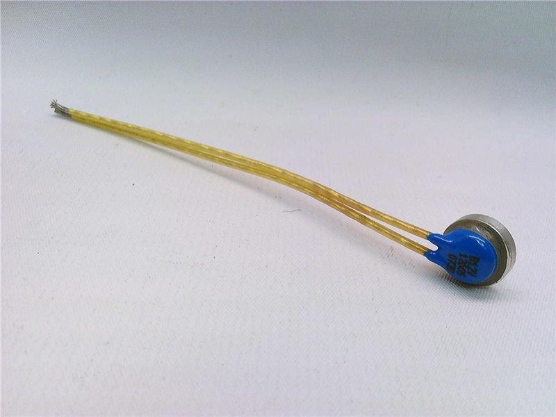 HAWCO 311-425