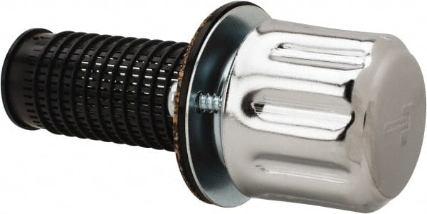 PARKER AB.1380.10