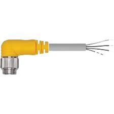 TURCK WKM 66-10M