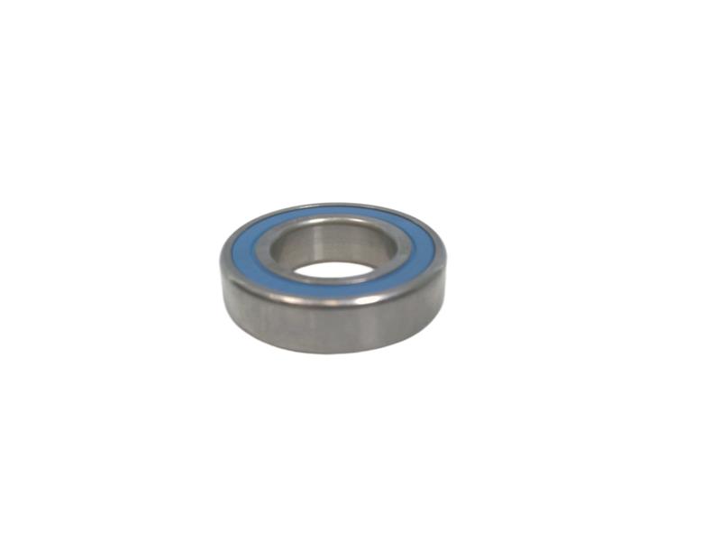SS61904-2RS-FM222 par TRITAN