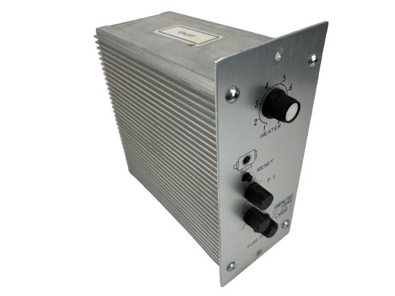 MIBU DENKI INDUSTRIAL CO V26287