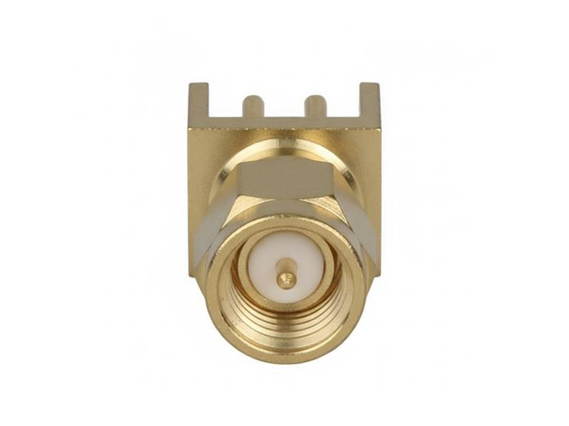 142-0801-801 by CINCH