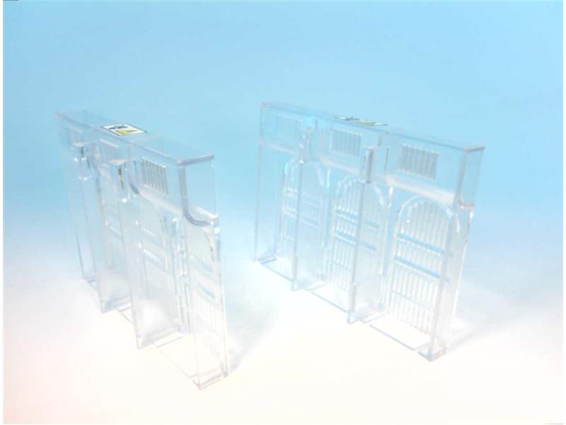SIEMENS 3VL9400-8CB31