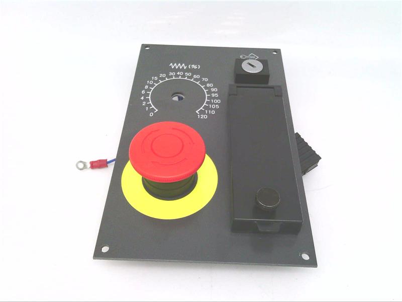 FANUC A02B-0236-C233