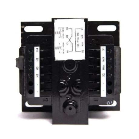HUBBELL TB500N001