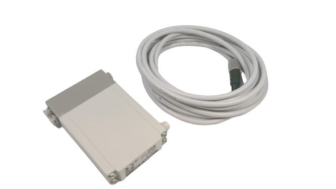 SMC ITV0010-2S