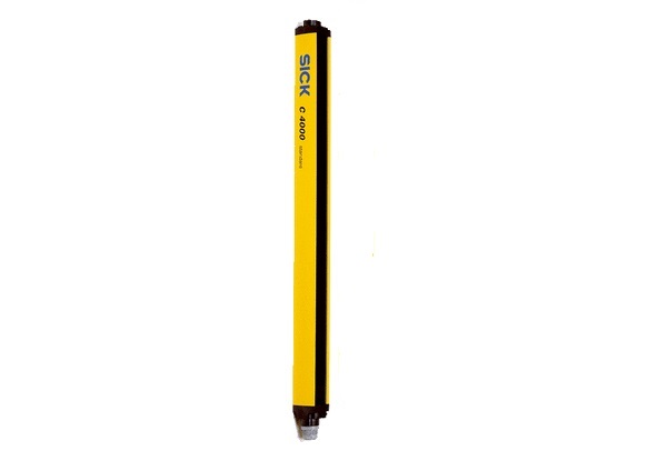 SICK C40E-0701CA010